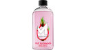 Fruit du dragon - 500ml - Mixologue