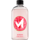 Goyave - 500ml - Mixologue