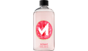Goyave - 500ml - Mixologue