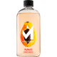Papaye - 500ml - Mixologue