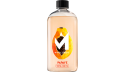 Papaye - 500ml - Mixologue