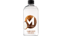 Casse Coco - 500ml - Mixologue