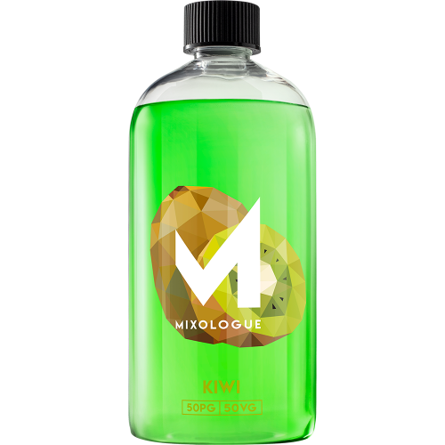 Kiwi - 500ml - Mixologue