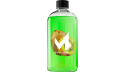 Kiwi - 500ml - Mixologue