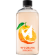 Peps Orange - 500ml - Mixologue