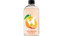 Peps Orange - 500ml - Mixologue