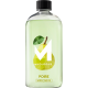 Poire - 500ml - Mixologue