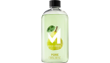 Poire - 500ml - Mixologue