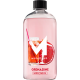 Grenadine - 500ml - Mixologue
