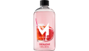 Grenadine - 500ml - Mixologue