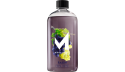 Raisin - 500ml - Mixologue
