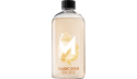 Classic Doux - 500ml - Mixologue