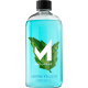 Menthe Fraiche - 500ml - Mixologue
