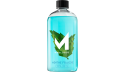 Menthe Fraiche - 500ml - Mixologue