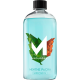 Menthe Pacha - 500ml - Mixologue