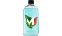 Menthe Pacha - 500ml - Mixologue