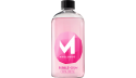 Bubble Gum - 500ml - Mixologue