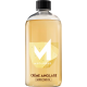 Creme anglaise - 500ml - Mixologue