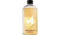 Creme anglaise - 500ml - Mixologue