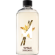 Vanille - 500ml - Mixologue
