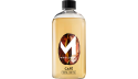 Cafe - 500ml - Mixologue