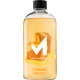 Caramel - 500ml - Mixologue