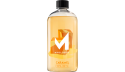 Caramel - 500ml - Mixologue
