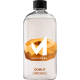 Donut - 500ml - Mixologue
