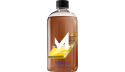 Chocolat - 500ml - Mixologue