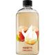 Noisette - 500ml - Mixologue