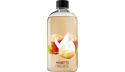 Noisette - 500ml - Mixologue