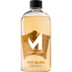 Petit Beurre - 500ml - Mixologue