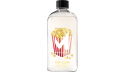Pop-corn - 500ml - Mixologue