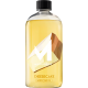 Cheesecake - 500ml - Mixologue