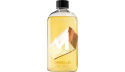 Cheesecake - 500ml - Mixologue