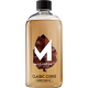 Classic Corsé - 500ml - Mixologue