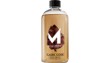 Classic Corsé - 500ml - Mixologue