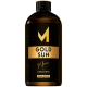 Gold Sun - 500ml - Mixologue