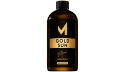 Gold Sun - 500ml - Mixologue