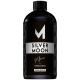 Silver Moon - 500ml - Mixologue