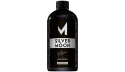 Silver Moon - 500ml - Mixologue