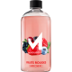 Fruits Rouges - 500ml - Mixologue