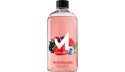 Fruits Rouges - 500ml - Mixologue