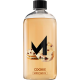 Cookies - 500ml - Mixologue