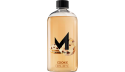Cookies - 500ml - Mixologue