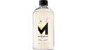 Milk Shake - 500ml - Mixologue
