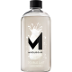 Double Lait - 500ml - Mixologue
