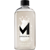 Double Lait - 500ml - Mixologue