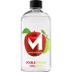 Double Pomme - 500ml - Mixologue
