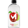 Double Pomme - 500ml - Mixologue